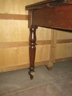 Foto 10 di 11