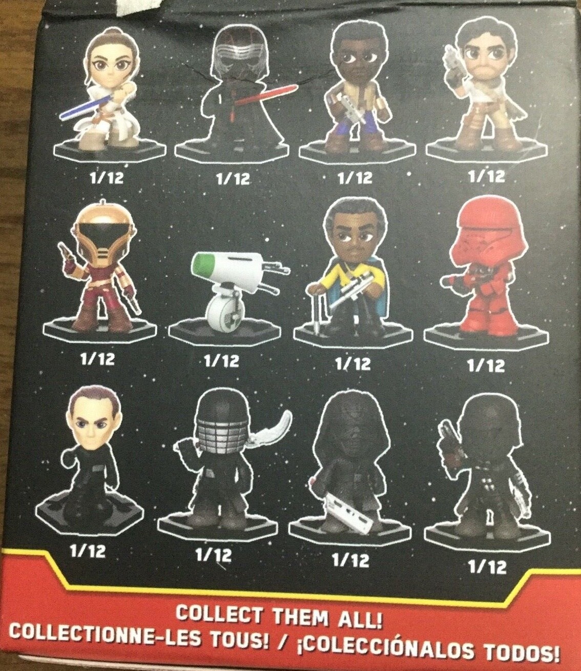 Picture 3 of 3