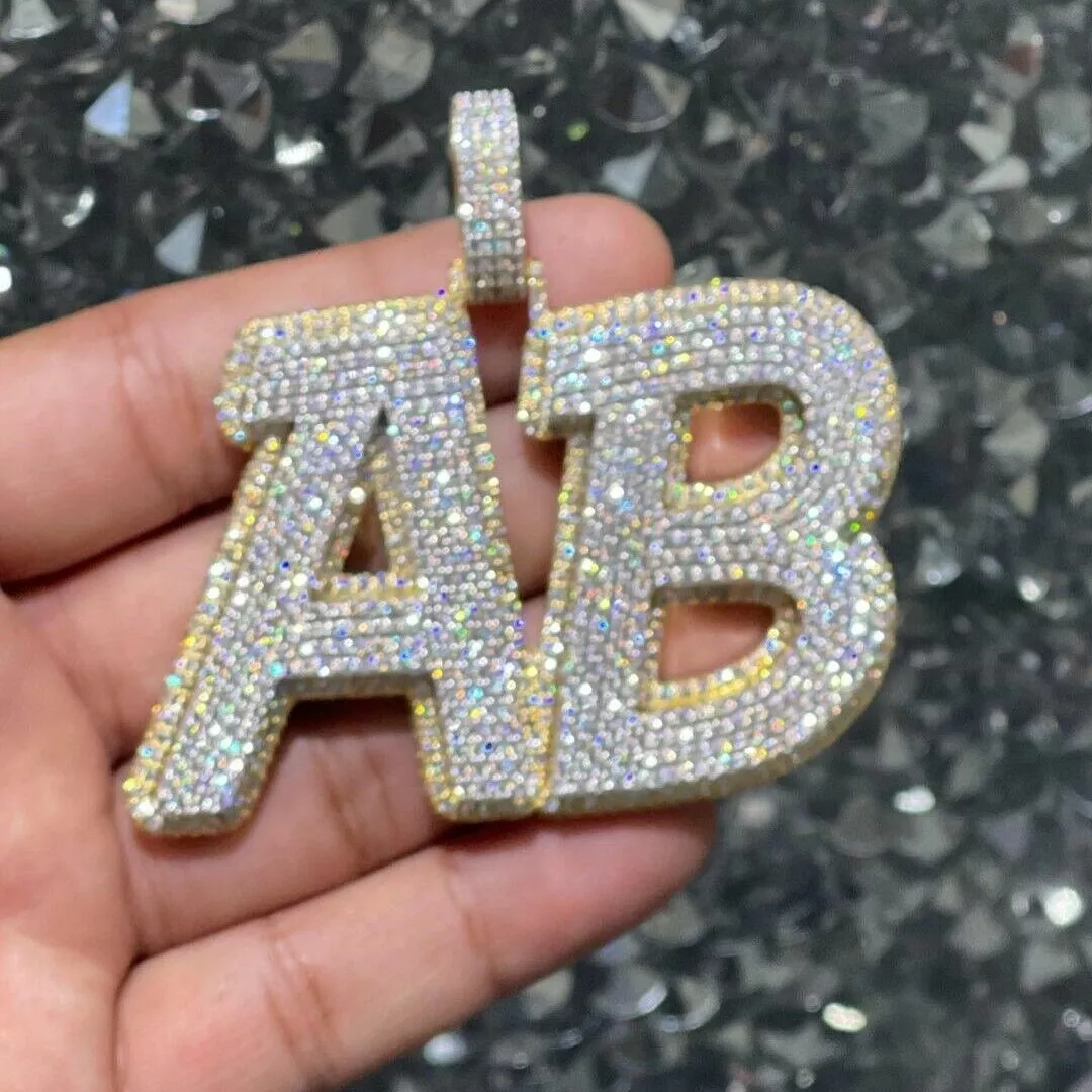 Ab locket deals