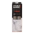 Double Barrel Cold Smoker - FREE SHIPPING