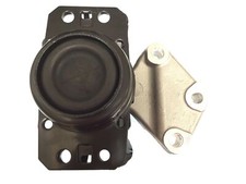 Top Right Engine Mount Mounting for Citroen Berlingo C4 DS5
