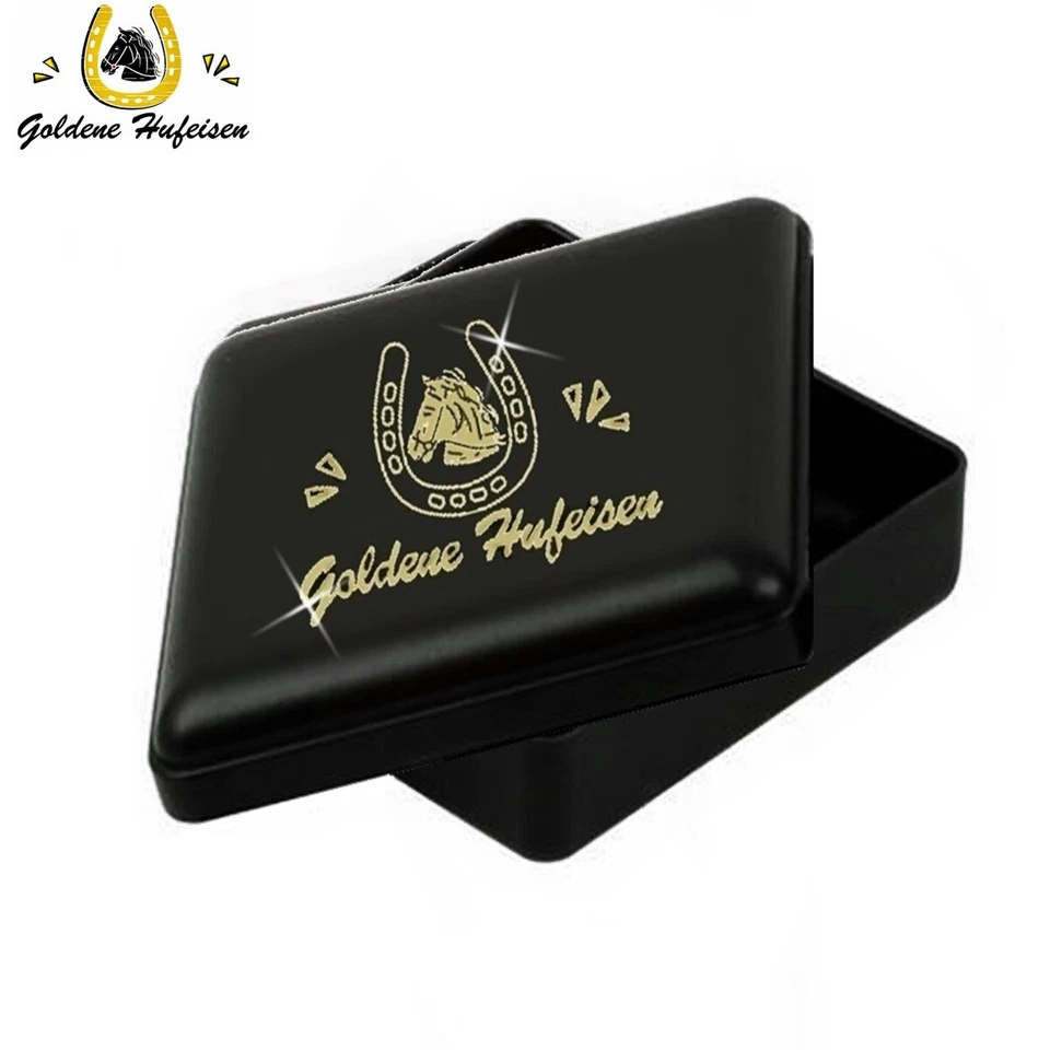 Tansanit Granat Peridot Damen Ohrstecker 925 Sterling Silber Ohrringe Edelsteine - Bild 4 von 4