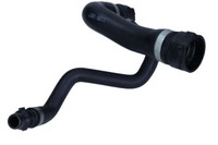 Maxgear 18-0665 KüHlerschlauch FüR BMW 17 12 7 593 490