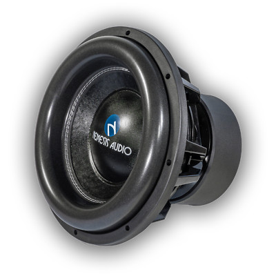 Nemesis Audio NA-15H v.2 15