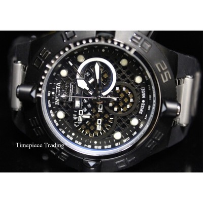 invicta subaqua noma iv 6554