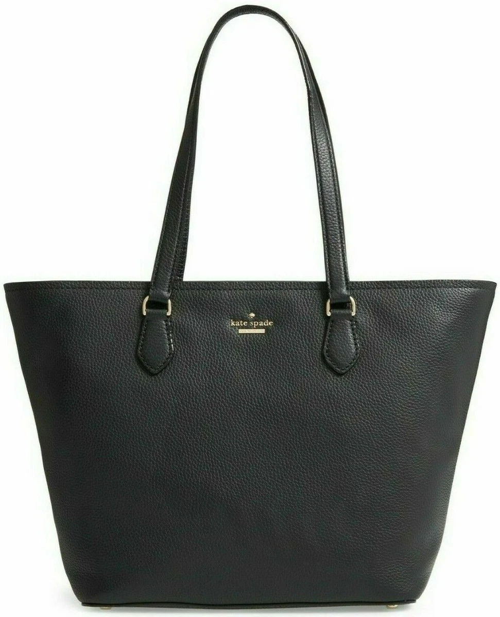 Kate spade jana tote hotsell
