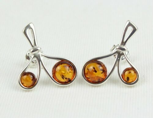 Anell N Argento Sterlng Con Pccole Petre, Anello Mplable Con - Foto 2