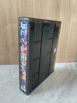 New version MVS SNK 161 in 1 Multi games cartridge NEO GEO New version MVS SNK 161 in 1 Multi games cartridge NEO GEO