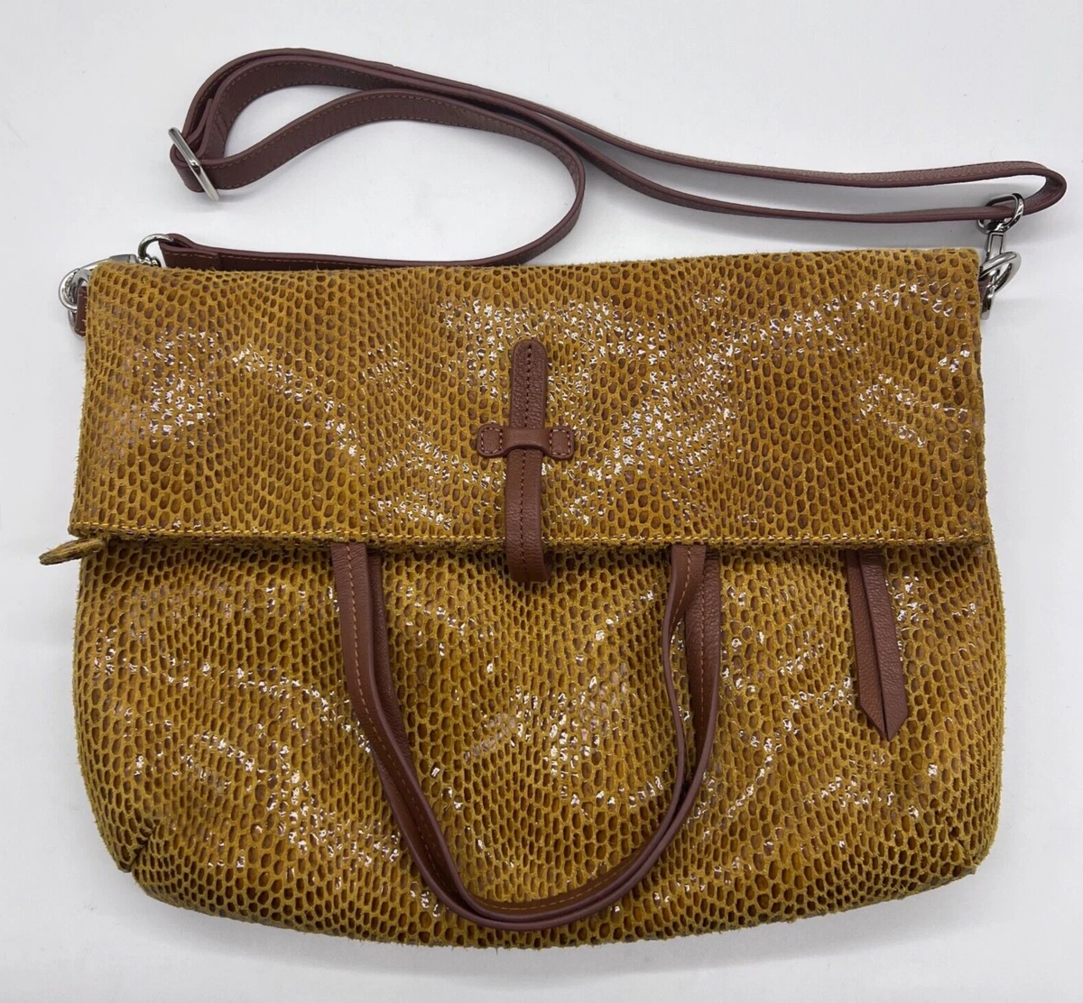Sorial tote clearance