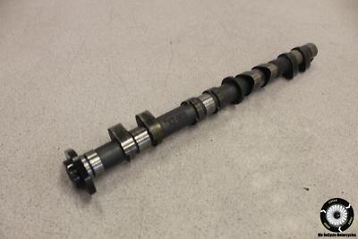 キングダム　1〜50 キングダム コミック 1-50巻セット [文庫] |本 | 通販 | Amazon