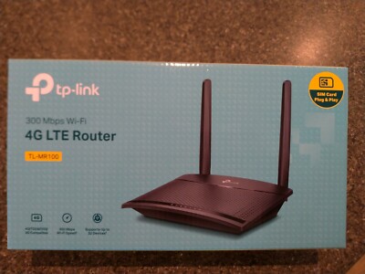 Warragul 30 Vic Modems Routers Gumtree Australia Free Local Classifieds