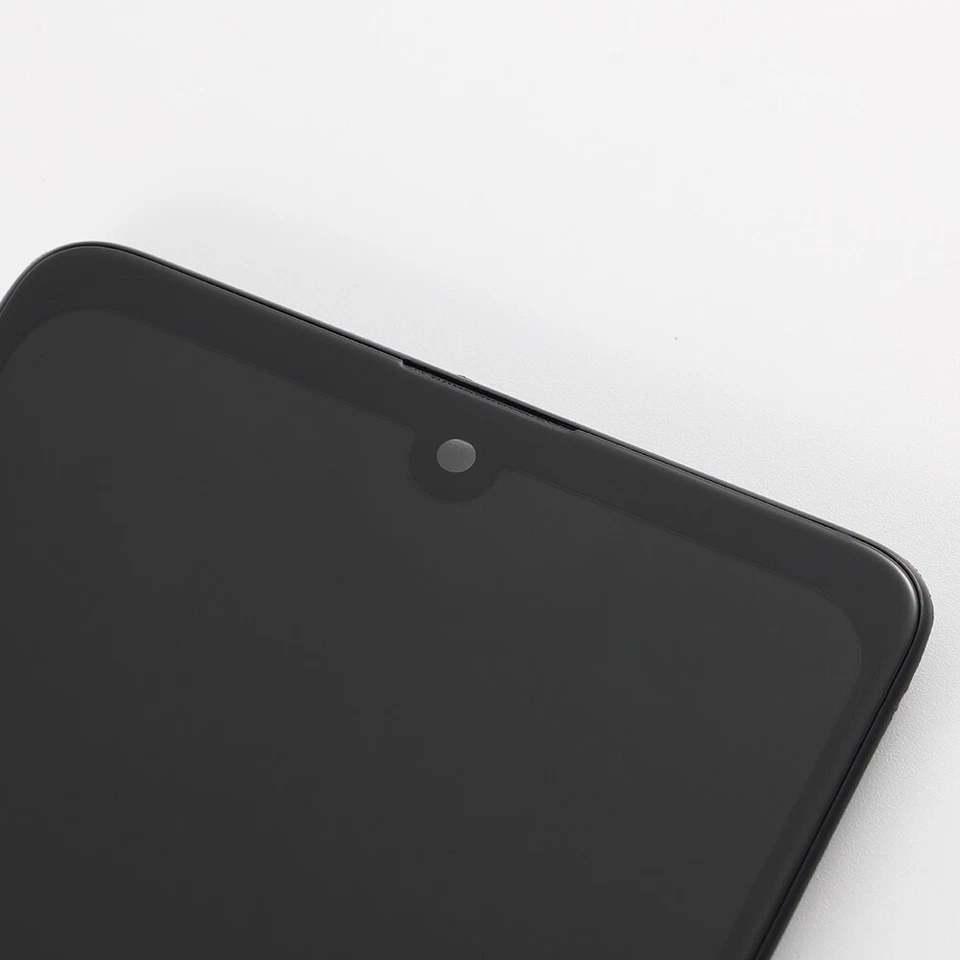 OLED For Samsung Galaxy A71 4G SM-A716 Display Digitizer Replacement Touch Frame - Image 4 of 4