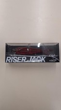 FISH ARROW X DRT RISER JACK Hard lure