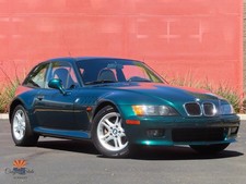 1999 BMW Z3 for Sale