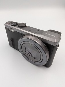 Lumix Tz 60 | eBay