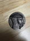 Buffalo Nickel - Original Hobo Nickel!