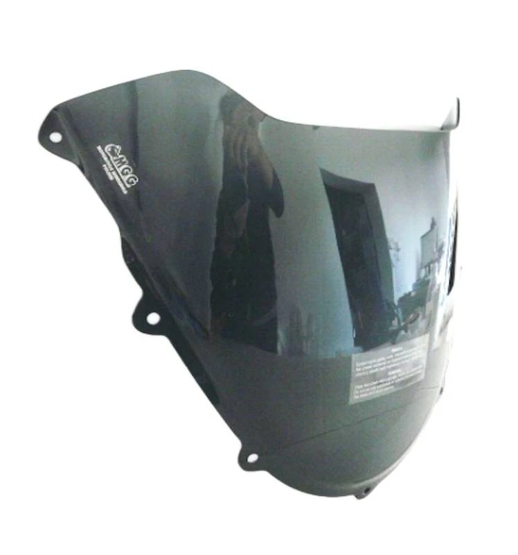 Body & Frame Parts for Aprilia RS50 for sale | eBay