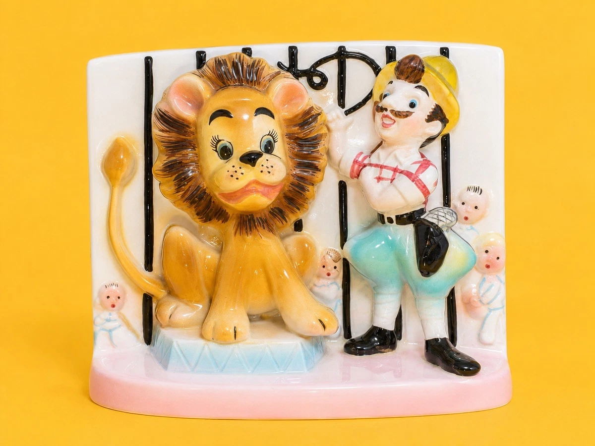 Napco Collectible Sculptures & Figurines for sale | eBay