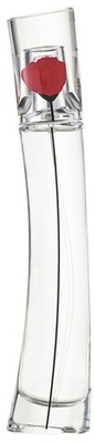 Kenzo Flower by Kenzo Legere Eau de Toilette 30 ml OVP NEU