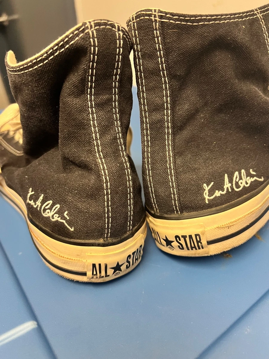 Athletic Vintage Shoes for Men for sale - eBay
