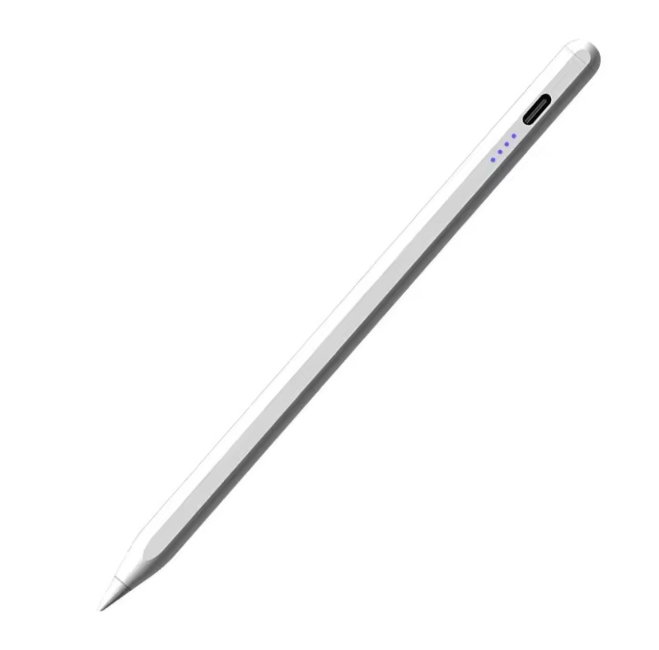 Stylus Pen for Apple iPad Samsung Pen / Pencil / Stylus Universal For All Mobile
