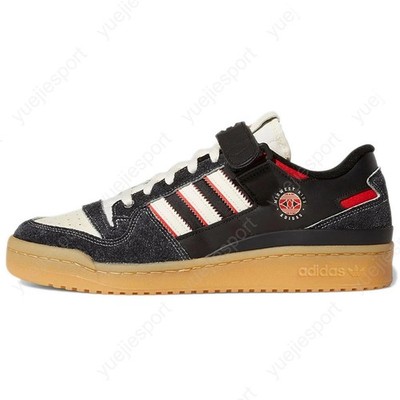 adidas originals FORUM Midwest Kids x 84 Low GW0035