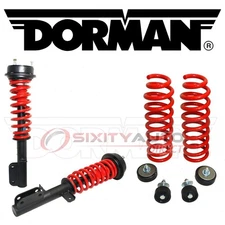 Dorman 949-564 Shock Absorber Conversion Kit for C-2145 72R-30-4 4J-3002K tf