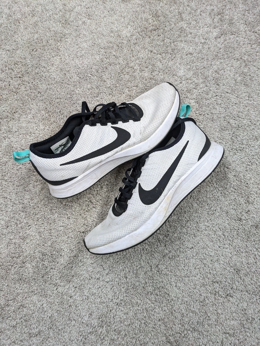 Nike air Dual-Tone Black and Gray Shoes Get In On Nike Dualtone Madness | Culture Kings US main image 2