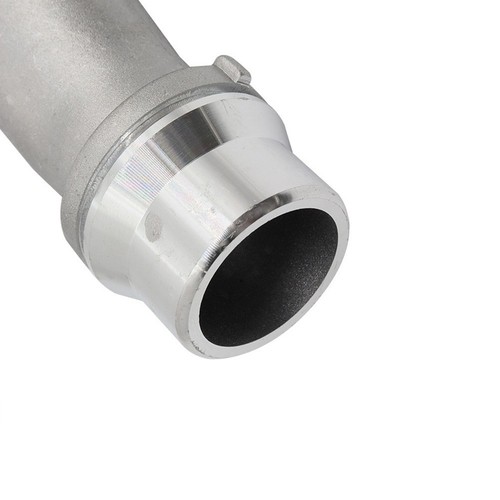 Engine Block Connector Pipe Compatible with For BMW 6 Series G32 Models - Picture 8 of 12