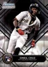 Oneil Cruz RC 2022 Bowman Sterling Rookie