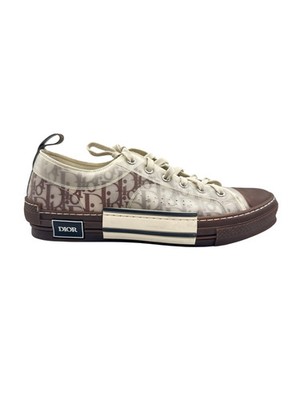 Shoes Men Dior B23 League low top sneaker eu 45 us 11
