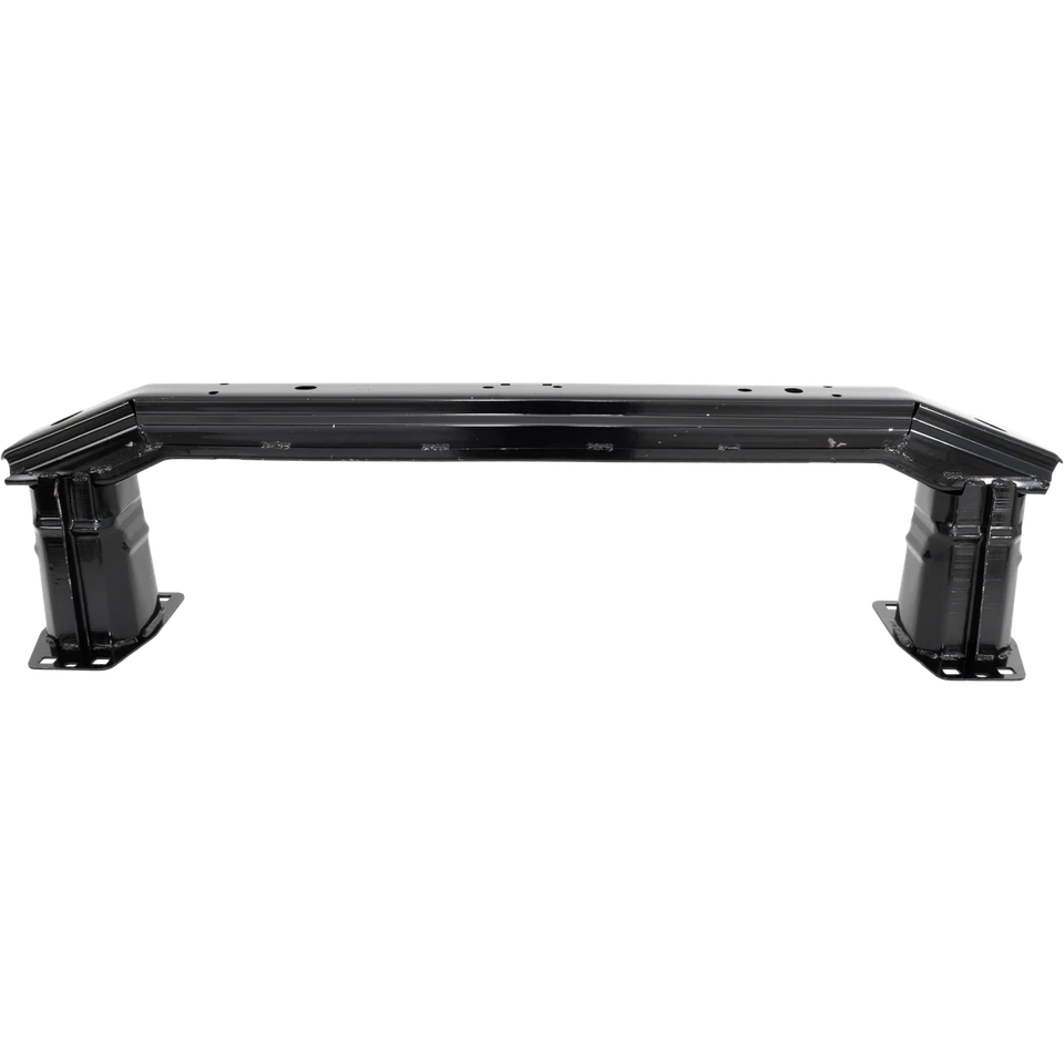 Front Bumper Reinforcement For Land Rover LR2 2008-2015 Foto 4 de 4