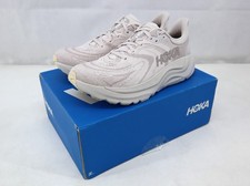 NEW HOKA One One Men's Arahi 8 Trail Running Shoes