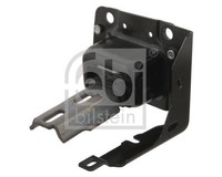 Lagerung Motor Links FüR CitroËN Peugeot C2 C3 I Pluriel II DS3 Cabriolet
