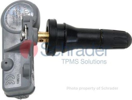 ✅Fits LPR LPR3138 Slave Cylinder, clutch 3138 Clutch actuator (20,64 ⭐UK Seller⭐