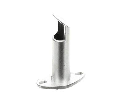 XP4213 Xlt Ovens Flame Detector Mount Mirror Genuine OEM XLTXP4213
