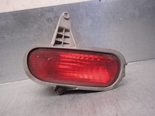 924112L200 NEBELSCHLUSSLEUCHTE LINKS / 4468826 FÜR HYUNDAI I30CW 1.6 CRDI CAT