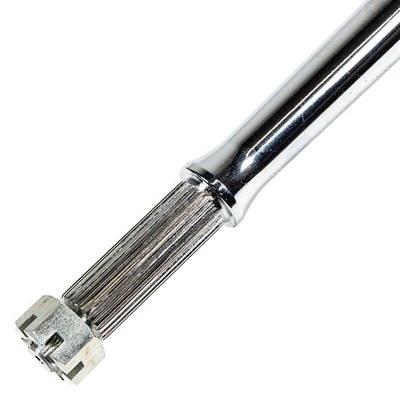 NICHE Axle Shaft for Arctic Cat 400 Suzuki Quadsport Z400 Kawasaki