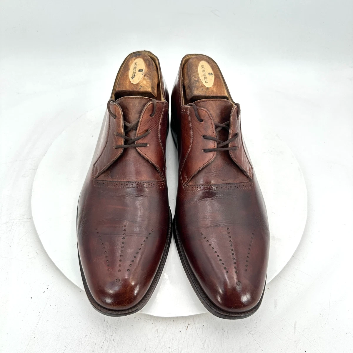 Gravati Shoes products for sale | eBay display picture 1
