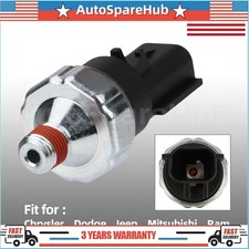 Engine Oil Pressure Sensor For Dodge Ram 1500 Pickup 2003-2010 3.7l4.7l Ps426 Engine Oil Pressure Sensor For Dodge Ram 1500 Pickup 2003-2010 3.7l4.7l Ps426