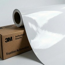 High Gloss White - 3m 2080 Hg10 Vinyl Wrap Film All Sizes Dual Cast Bubble Free High Gloss White - 3m 2080 Hg10 Vinyl Wrap Film All Sizes Dual Cast Bubble Free