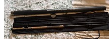Greys G Tec Salmon Fly Rod 15