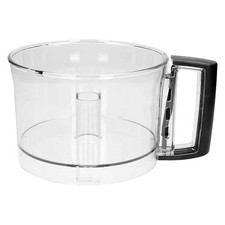 Genuine Magimix Main Mixing Bowl for 4150 4200 4200XL Food Processor 17340