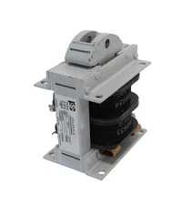 NEW PSC CR9503206BAB284 AC SOLENOID SWITCH 460V