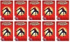 🔥 AMAZING SPIDER-MAN #14 (MARVEL,1st APP HALLOWS EVE) STAUB VARIANT LOT OF 10