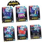 Batwheels Batcast Metal 1:55 Scale Vehicles – HML12 Assortment – Fisher-Price DC