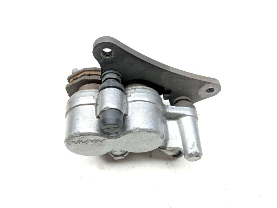 Pinza de freno Honda CMX Rebel 250 07 Foto 3 de 4