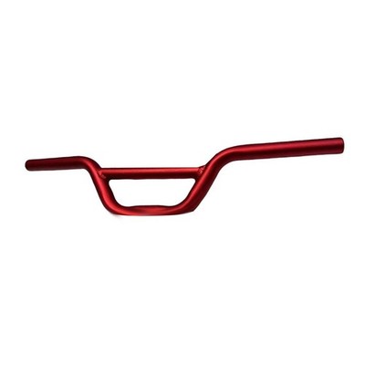 Bicycle Handlebars Crafted from Strong Alloy Designed for Children Bikes