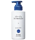 MOCHIDA Collage Full Full Plus Shampoo Refreshing 200ml