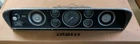 1967-79 Ford F Series 600 Gauge Cluster Instrument Speedometer Dash Assembly OEM